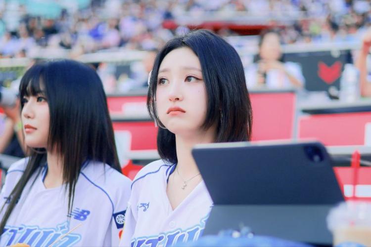 하이키 휘서2