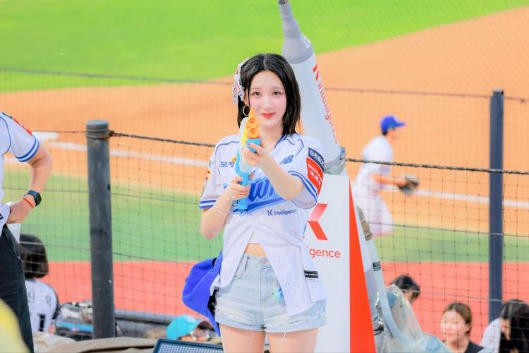 하이키 휘서3