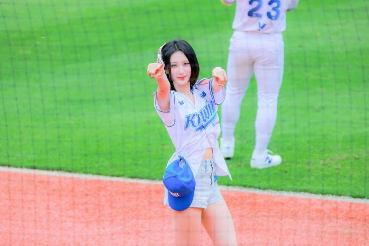 하이키 휘서4