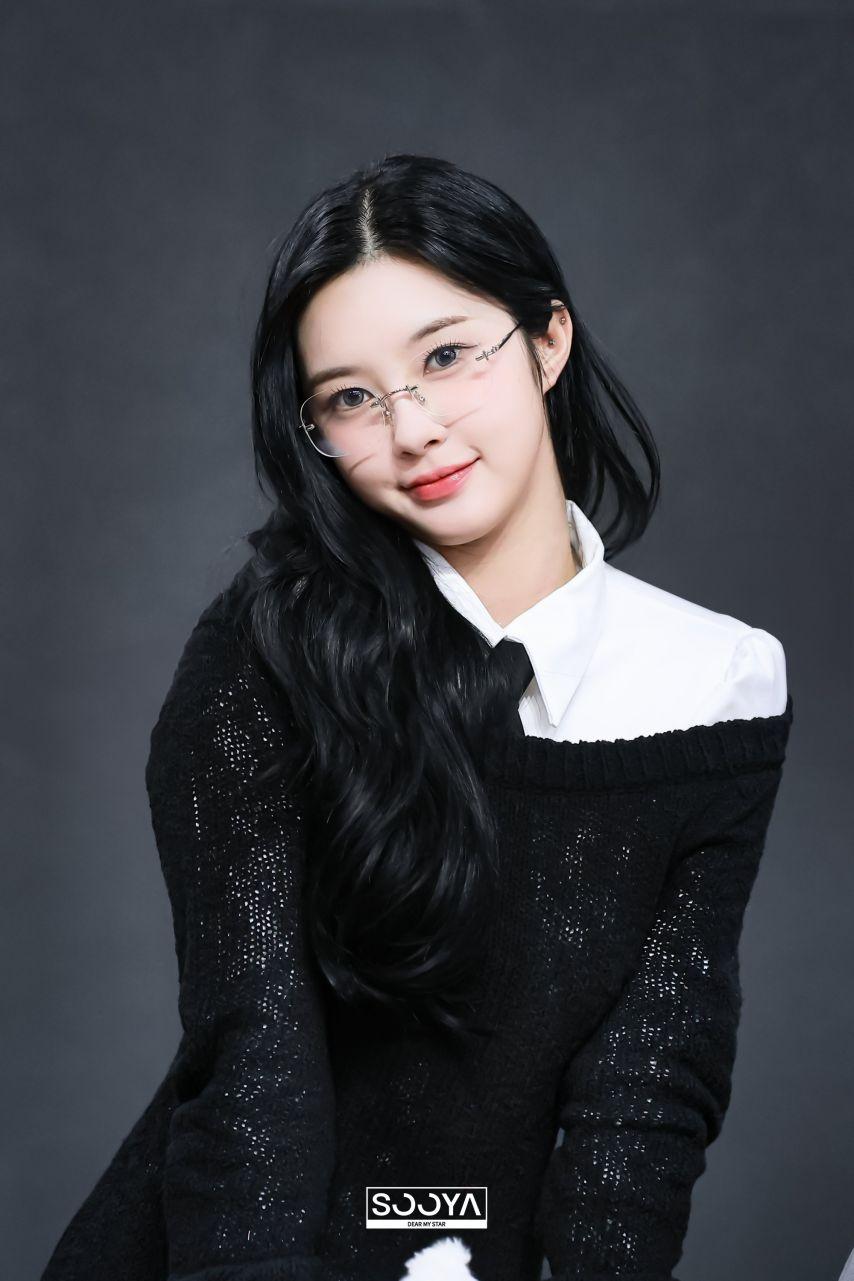 케플러 김다연0