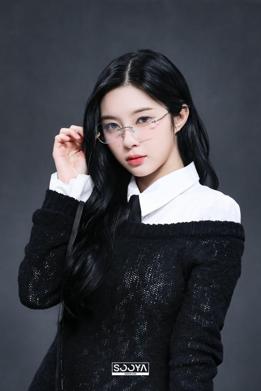 케플러 김다연3