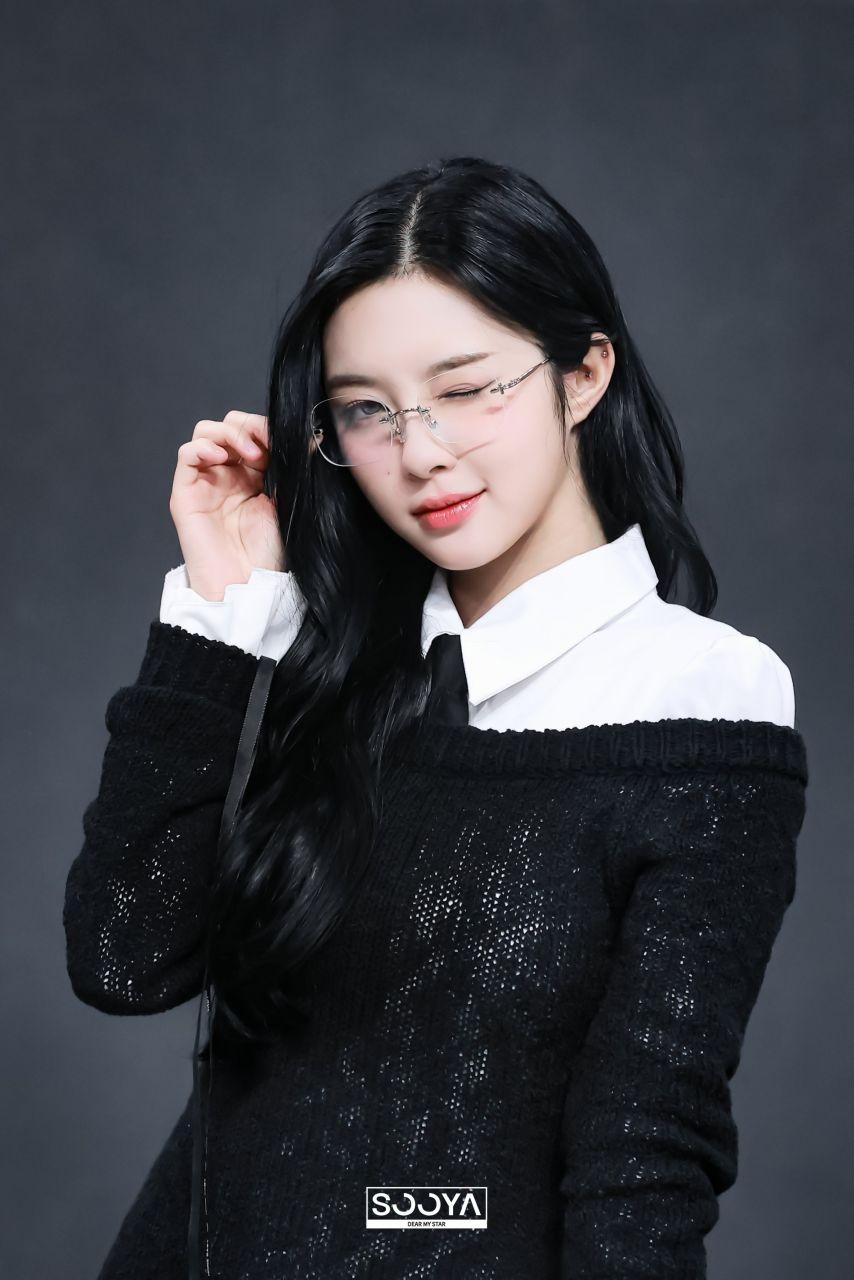 케플러 김다연4