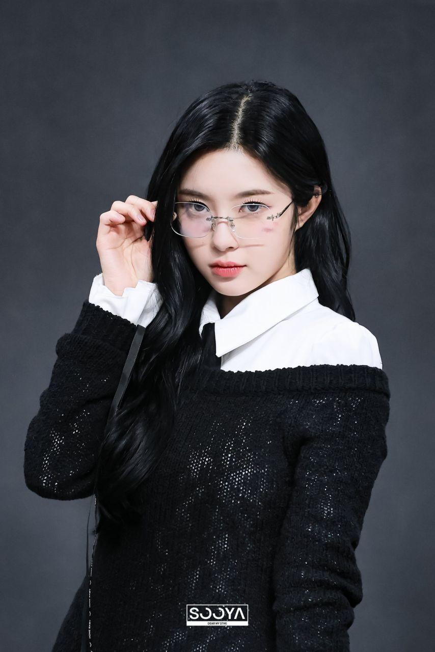 케플러 김다연5