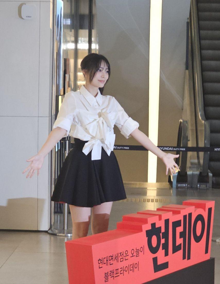 [QWER] 시연0