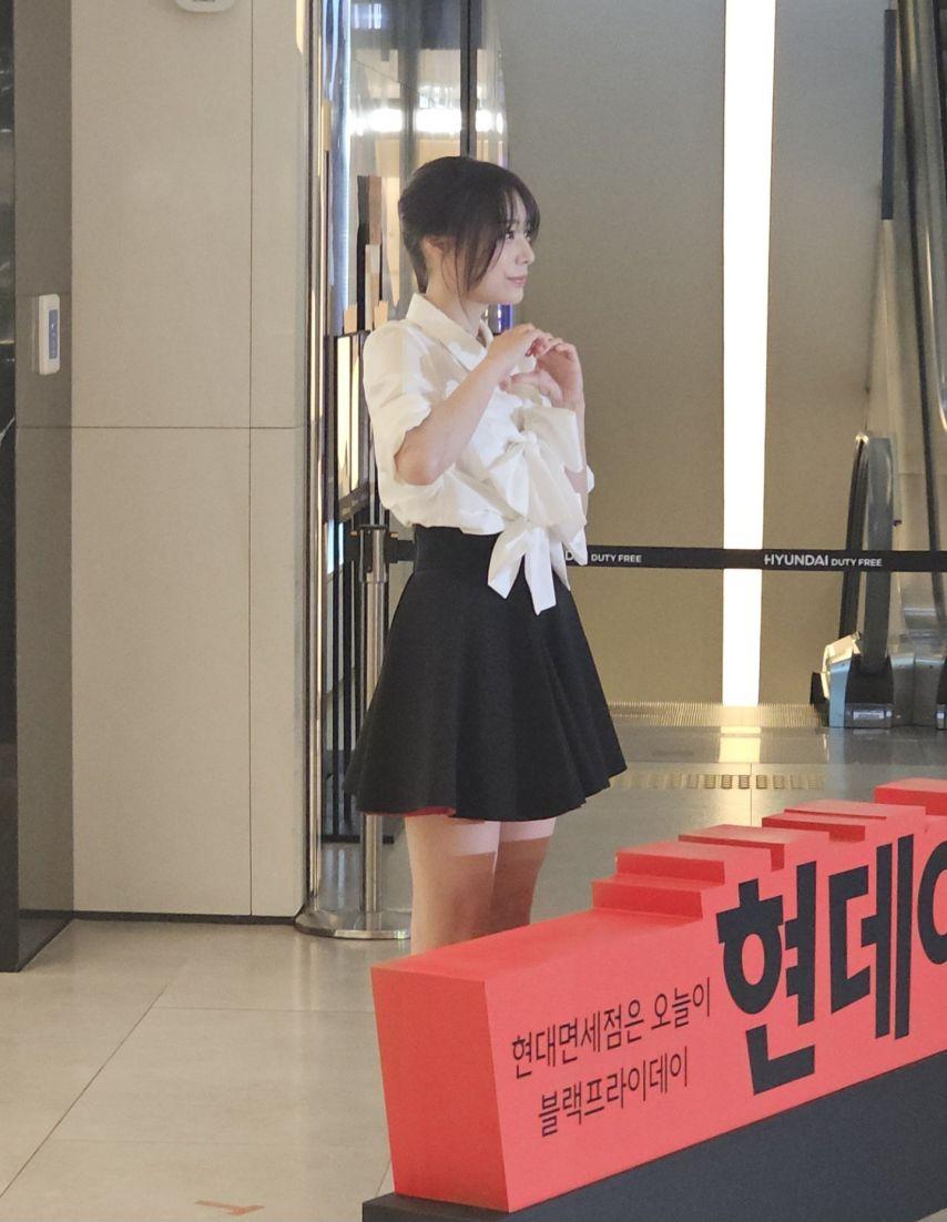 [QWER] 시연2