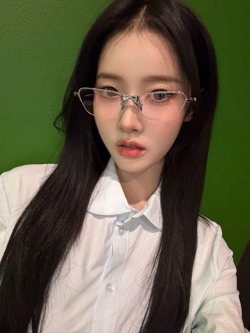스테이씨 시은0