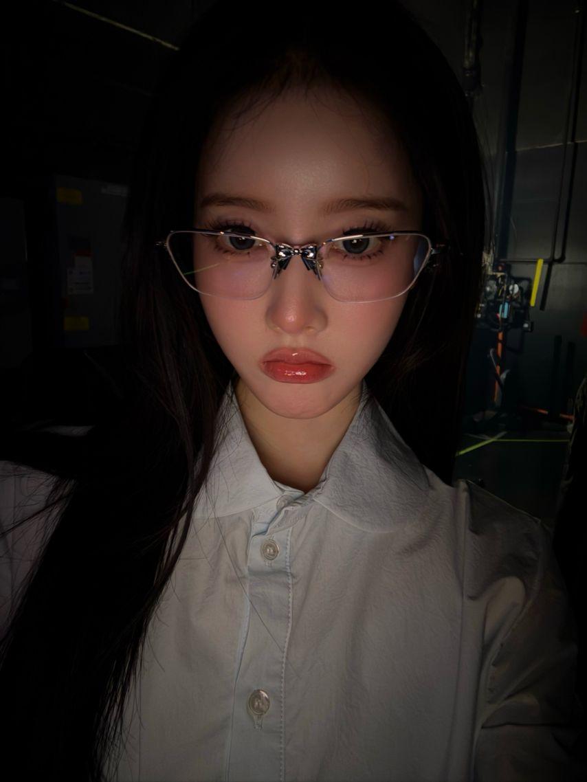 스테이씨 시은1