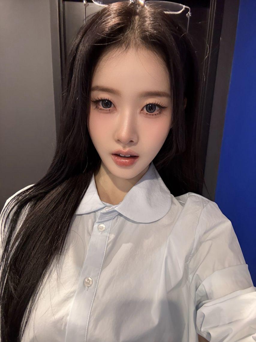 스테이씨 시은2