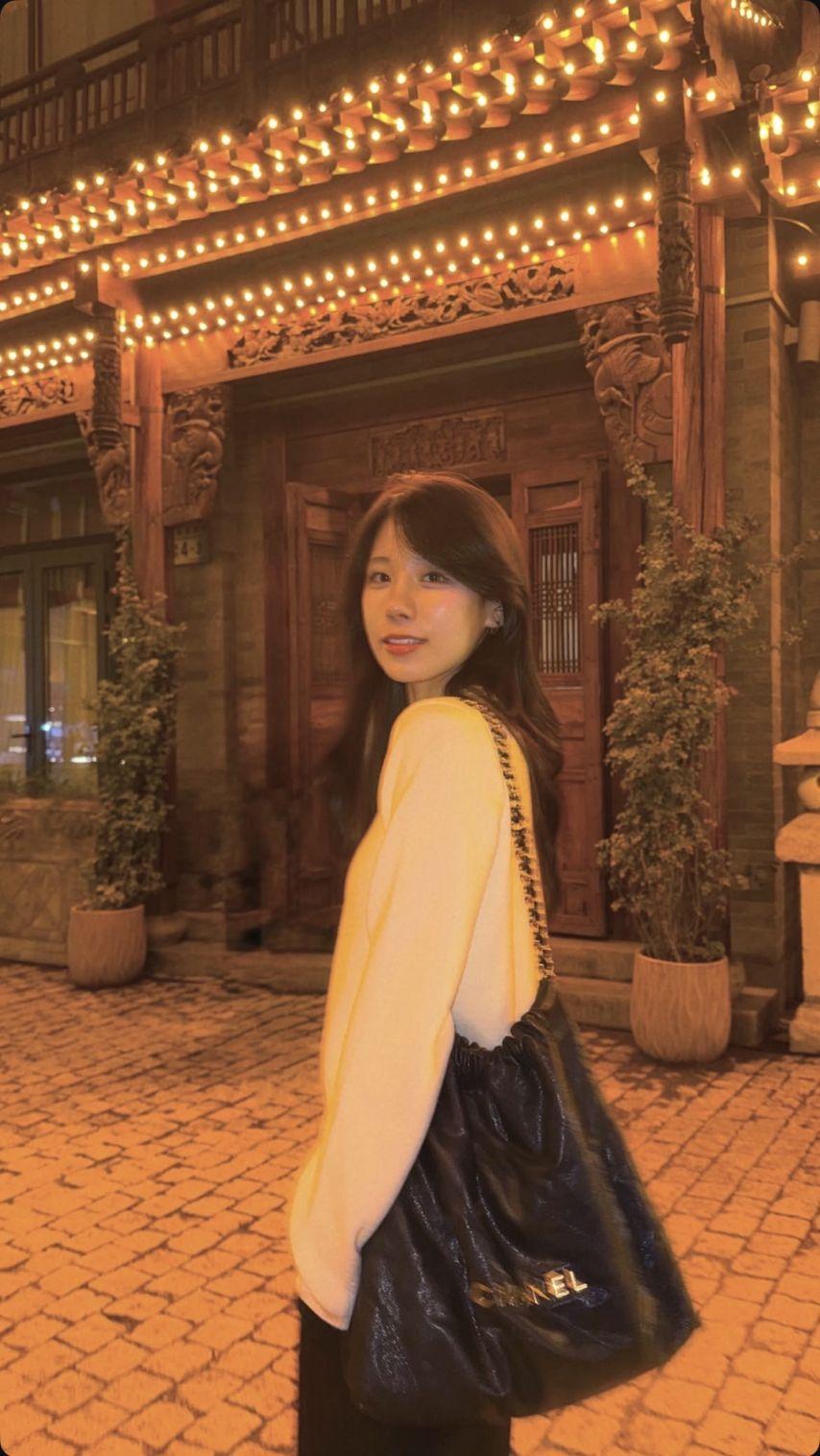 지선좌 박지선0