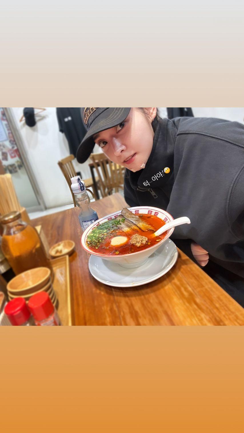 강보람0
