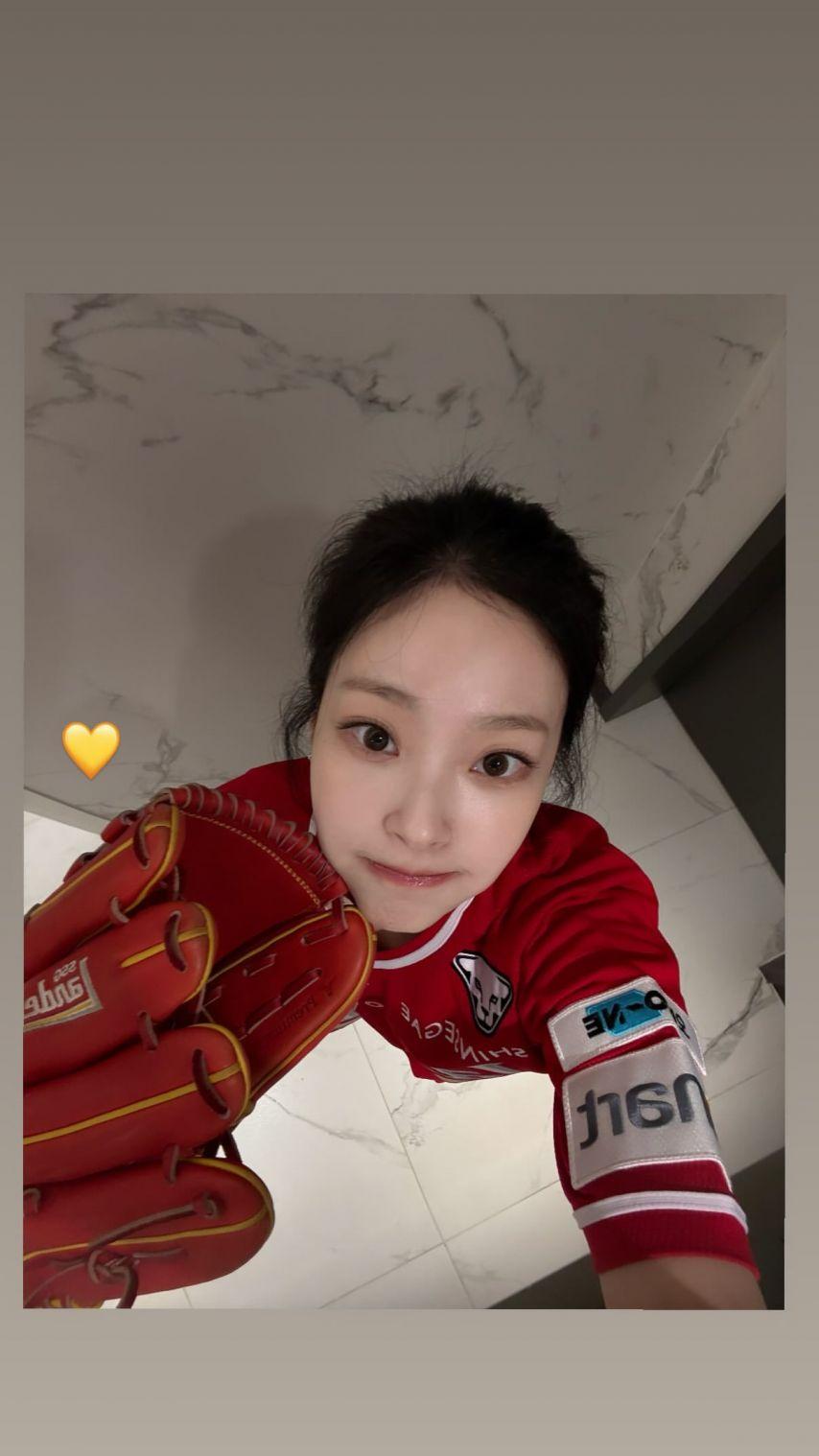최희진1