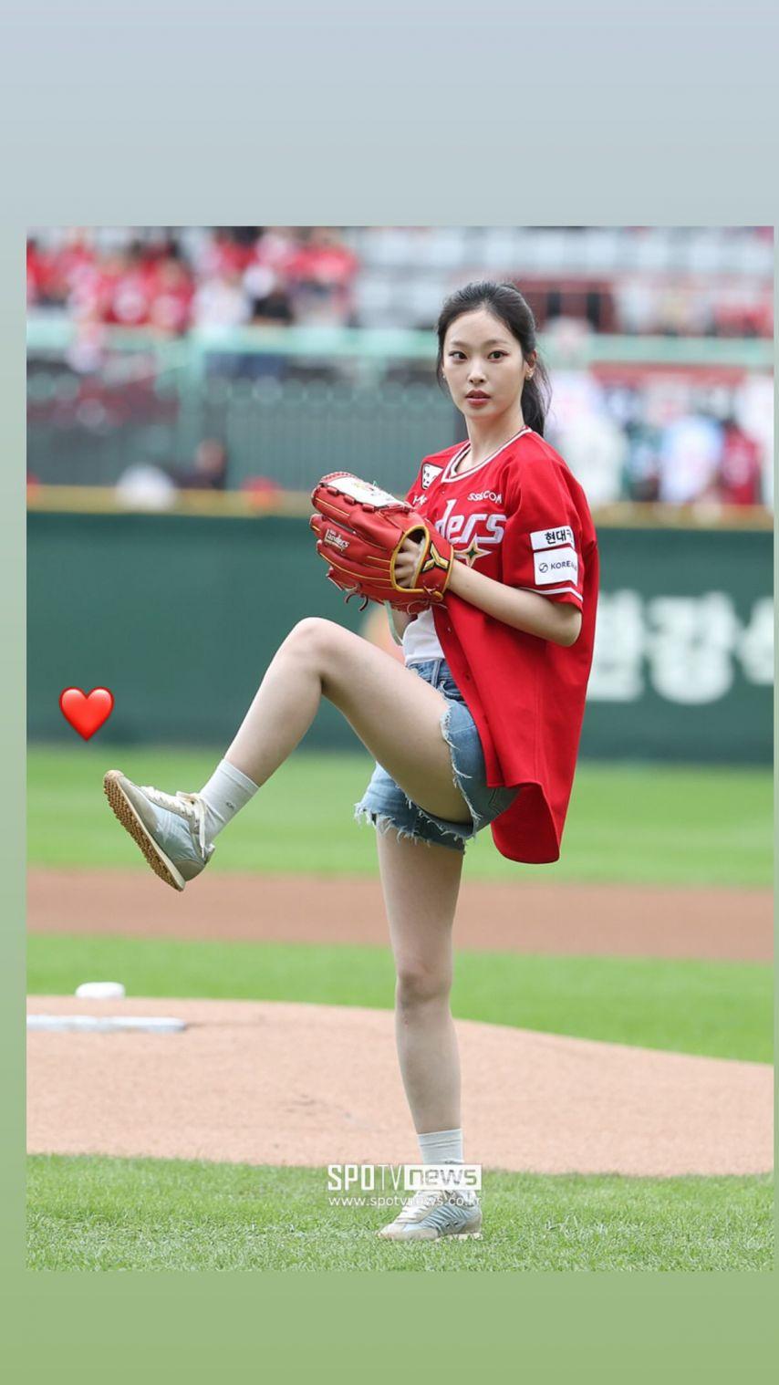 최희진2
