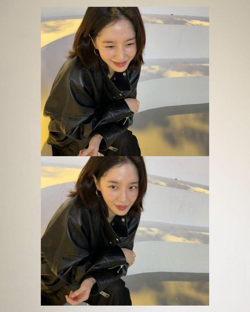 박규영 인별0