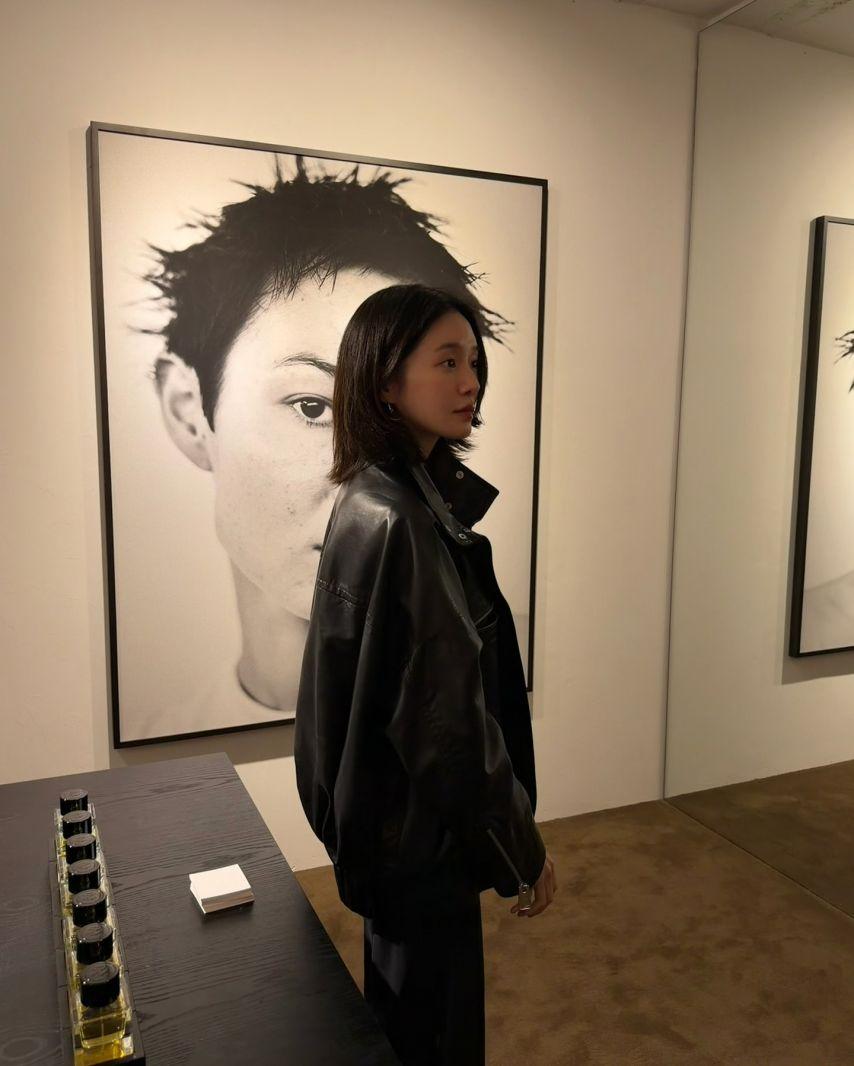 박규영 인별1