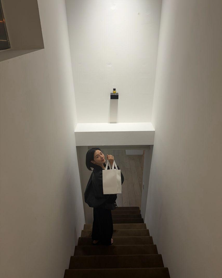 박규영 인별7