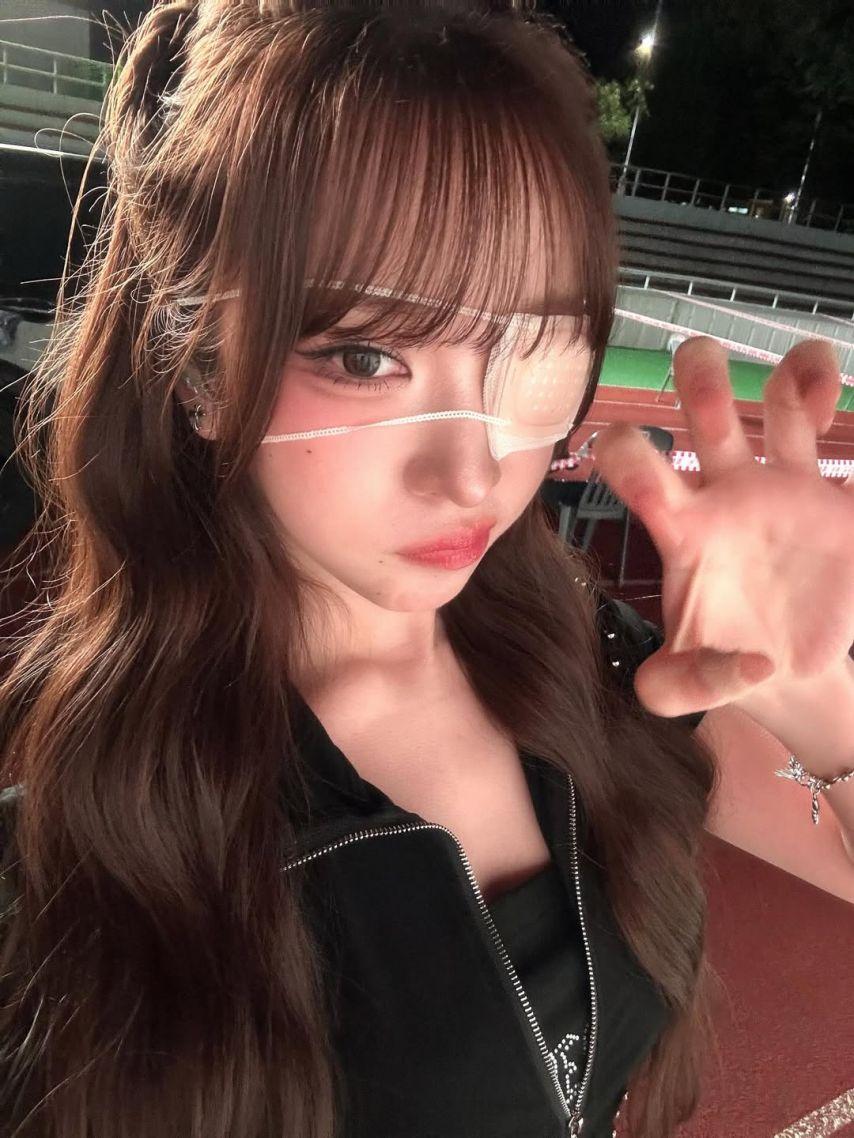 빌리 하루나0