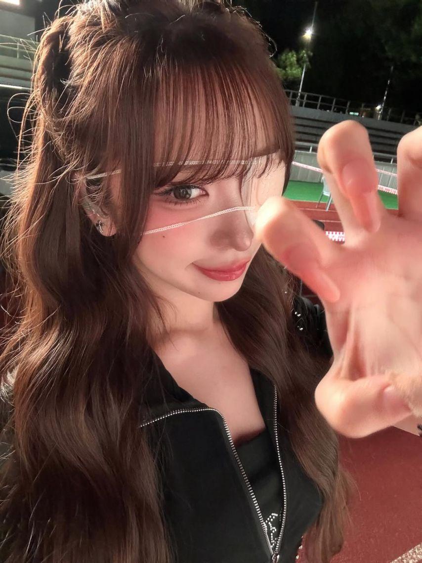 빌리 하루나1
