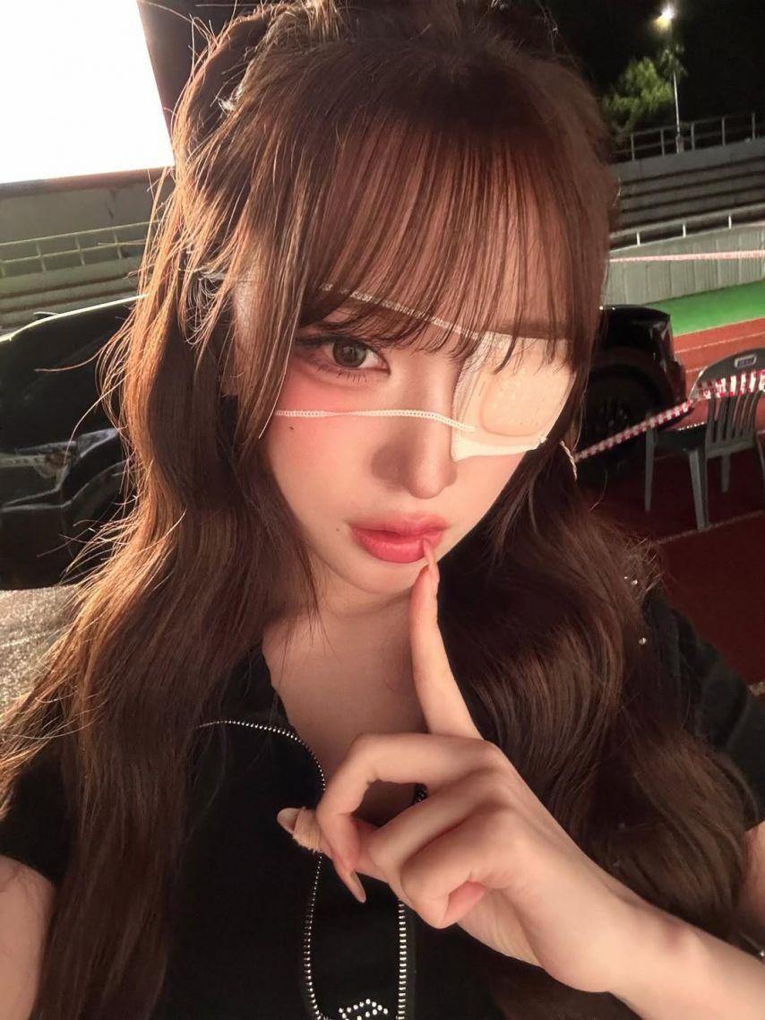 빌리 하루나2