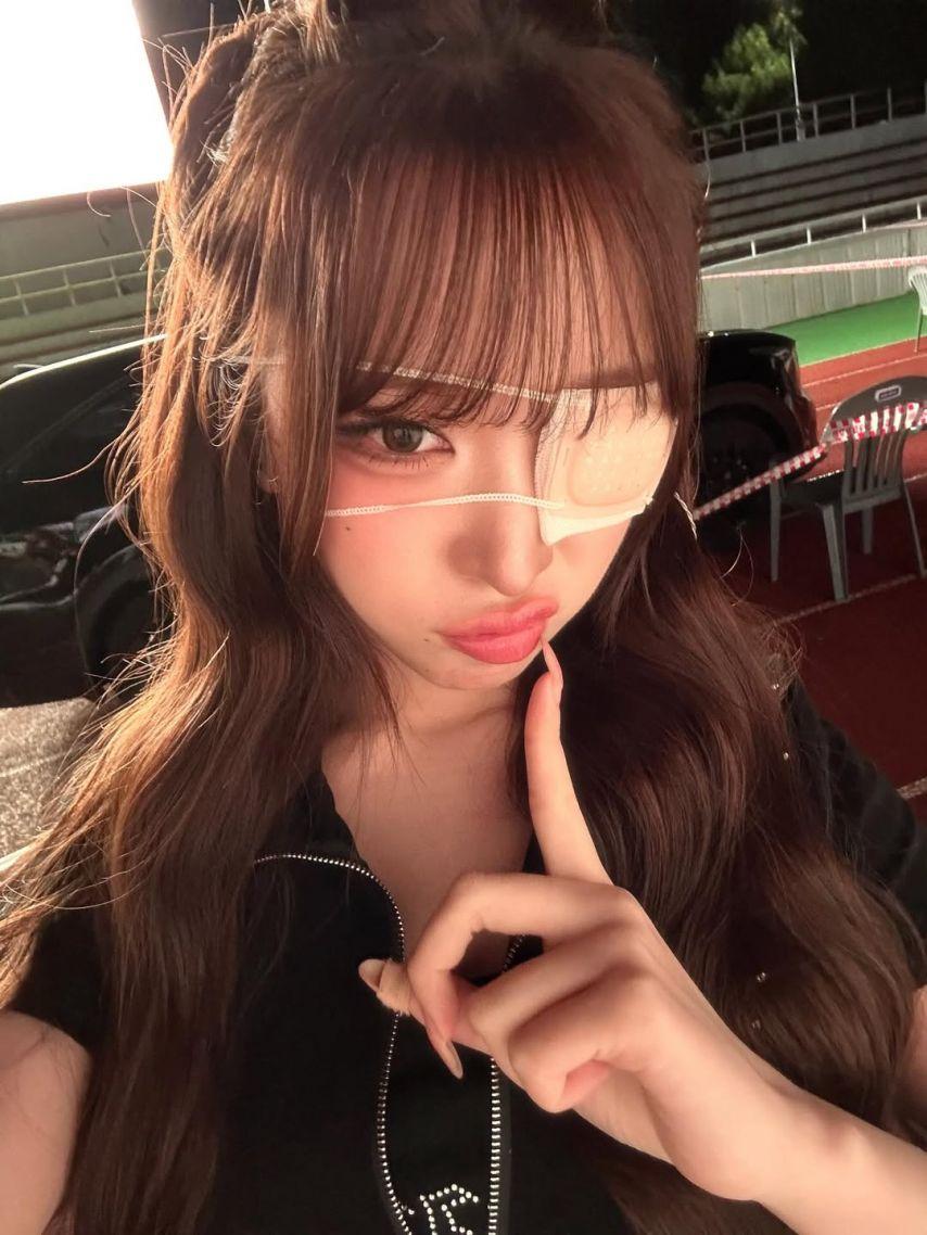 빌리 하루나3