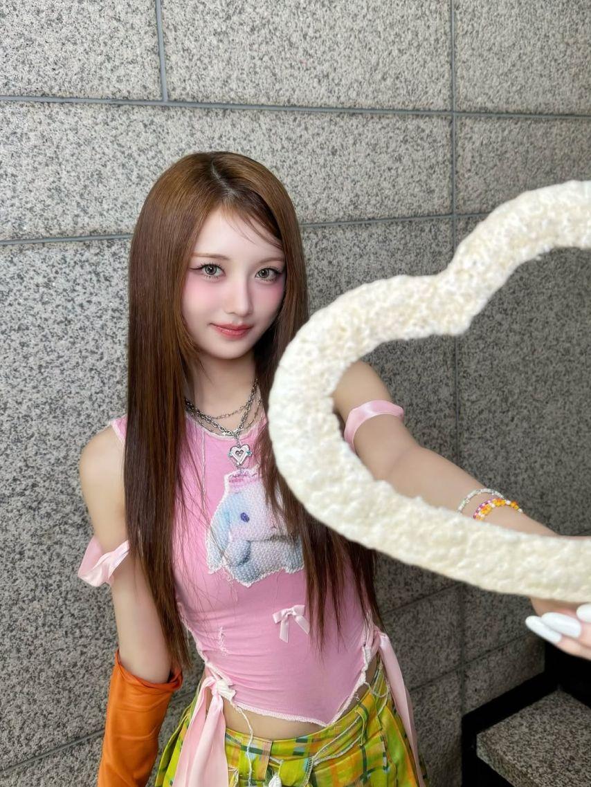 힛지스0