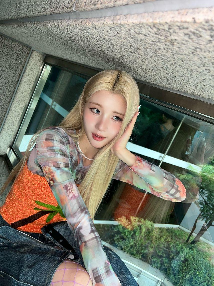힛지스13