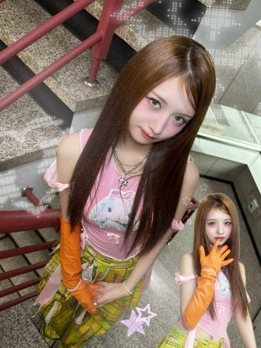 힛지스1
