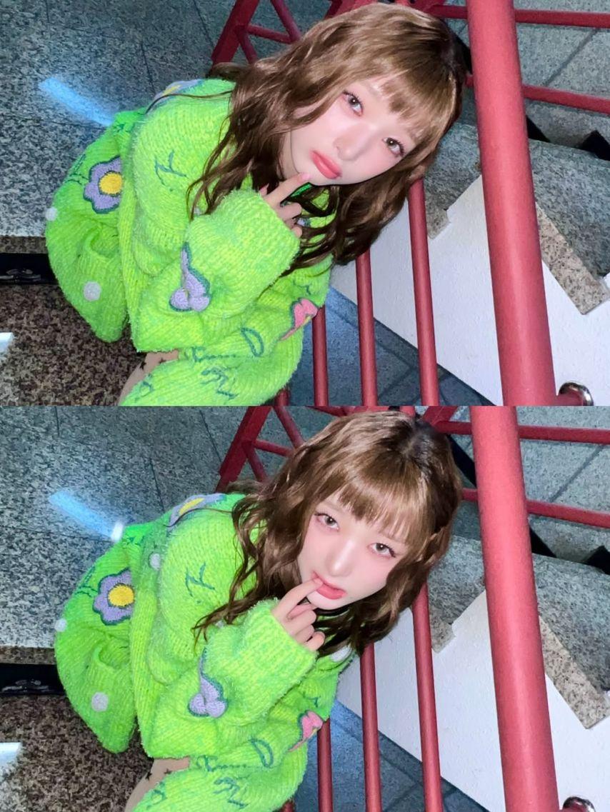 힛지스3