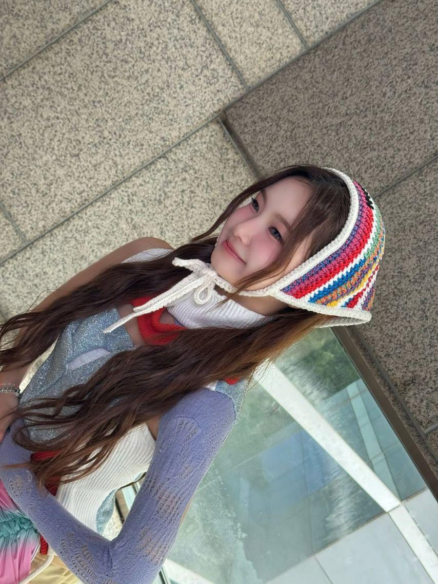 힛지스4