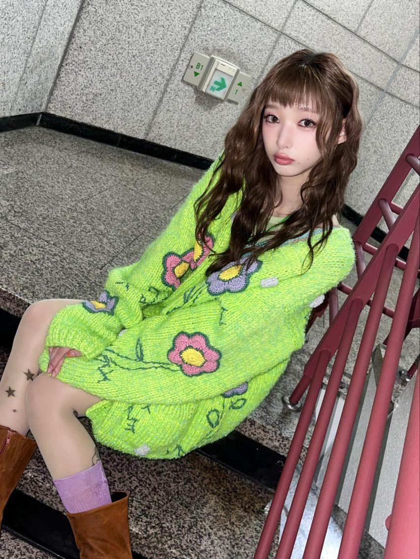 힛지스7