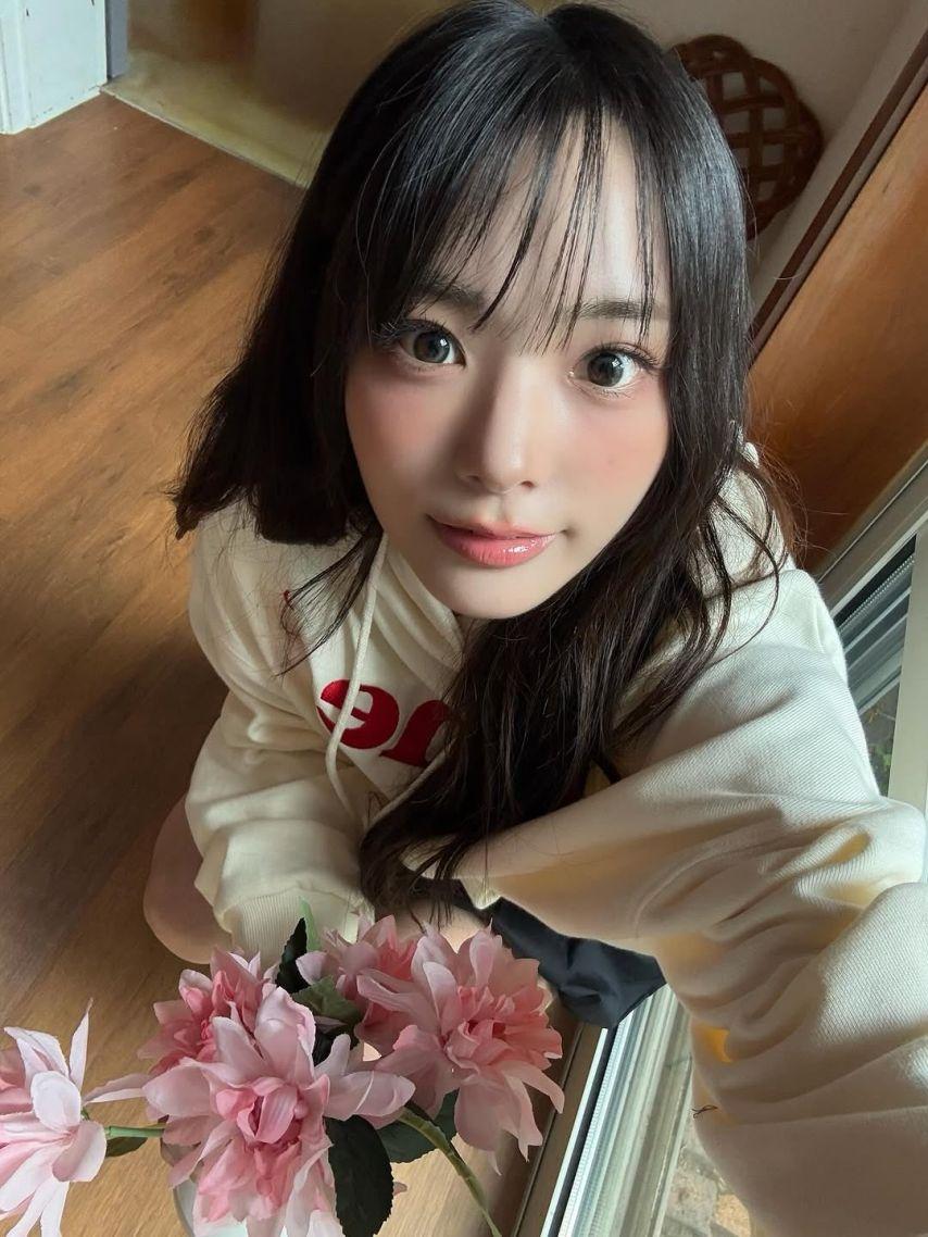 [QWER] 시연0
