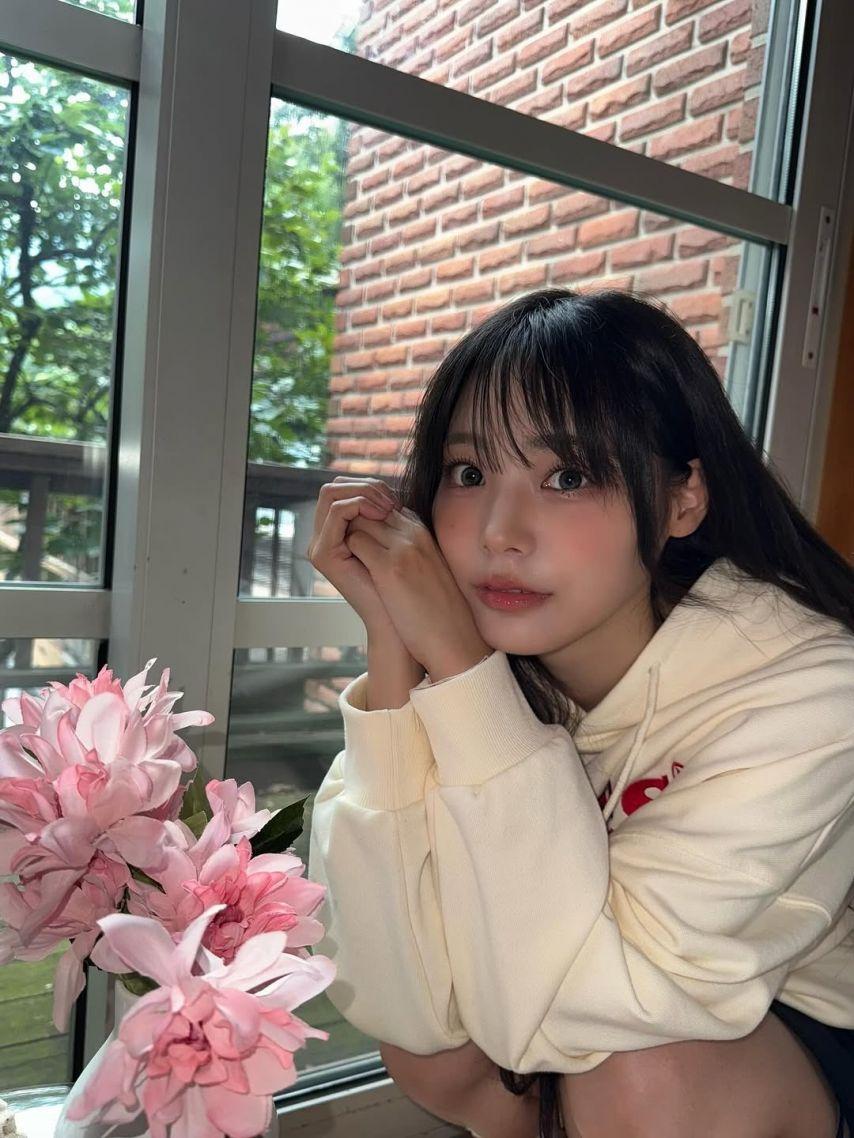 [QWER] 시연10