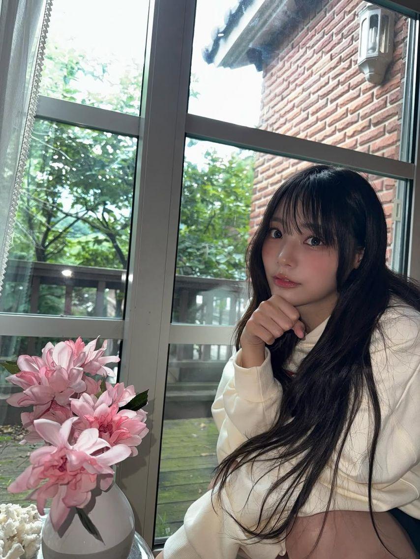 [QWER] 시연11