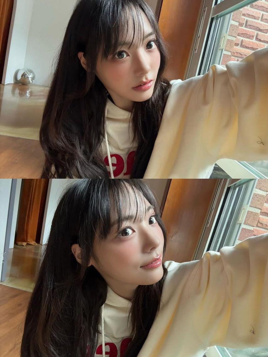 [QWER] 시연3