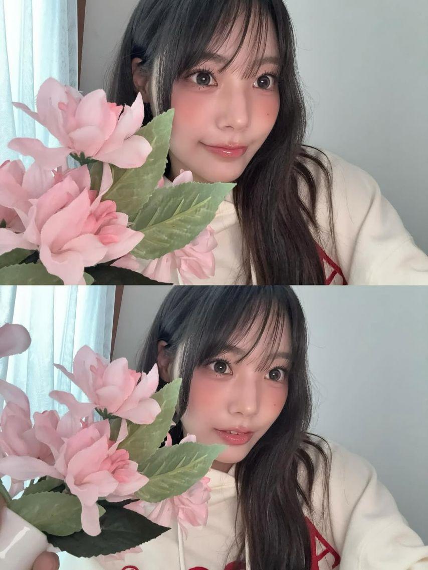 [QWER] 시연4