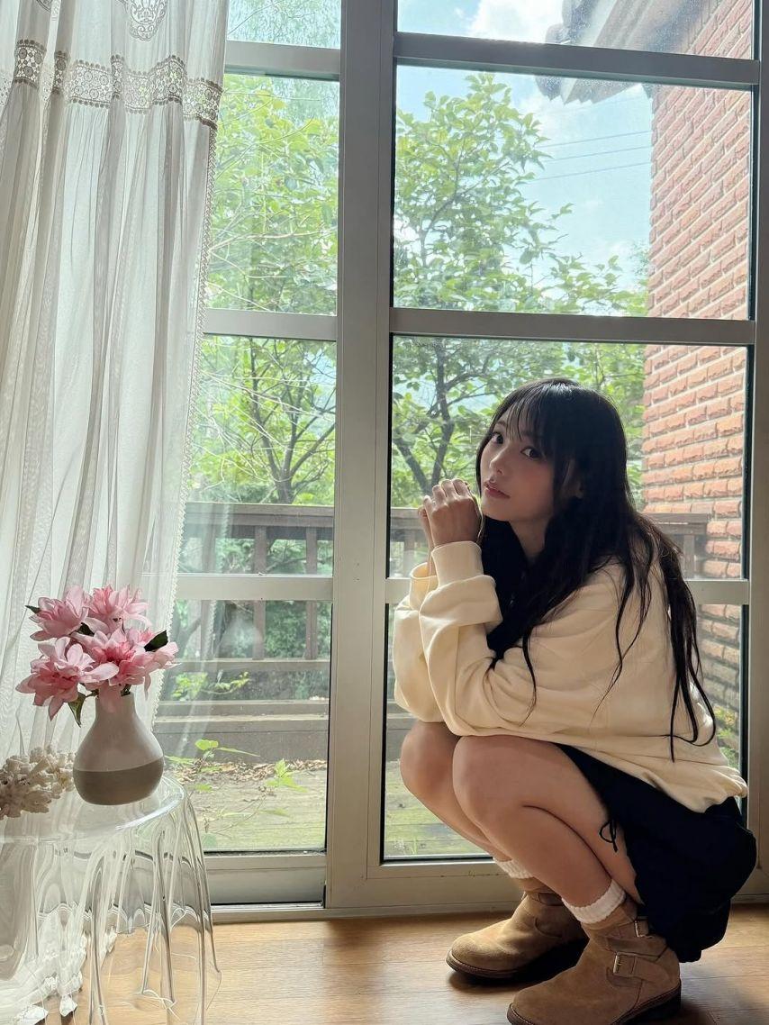 [QWER] 시연5