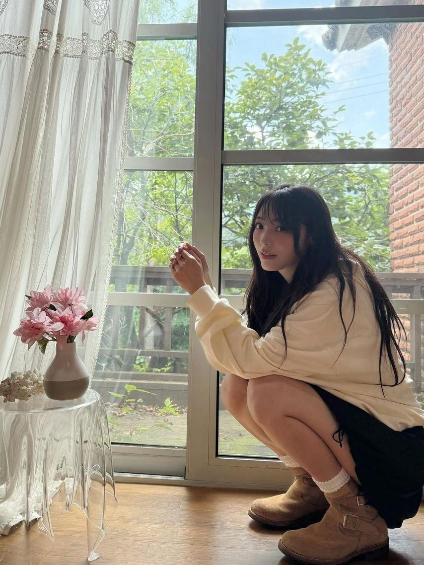 [QWER] 시연7