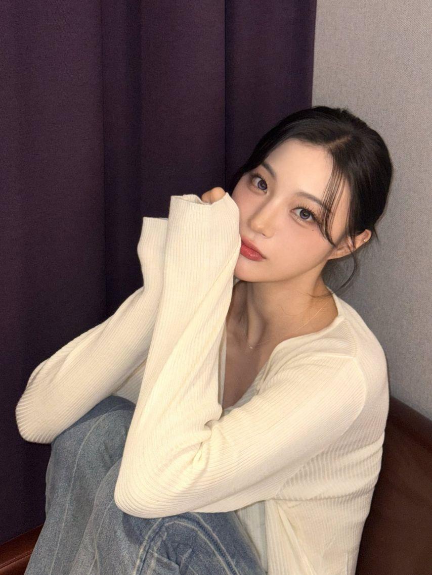 아이칠린 예주0