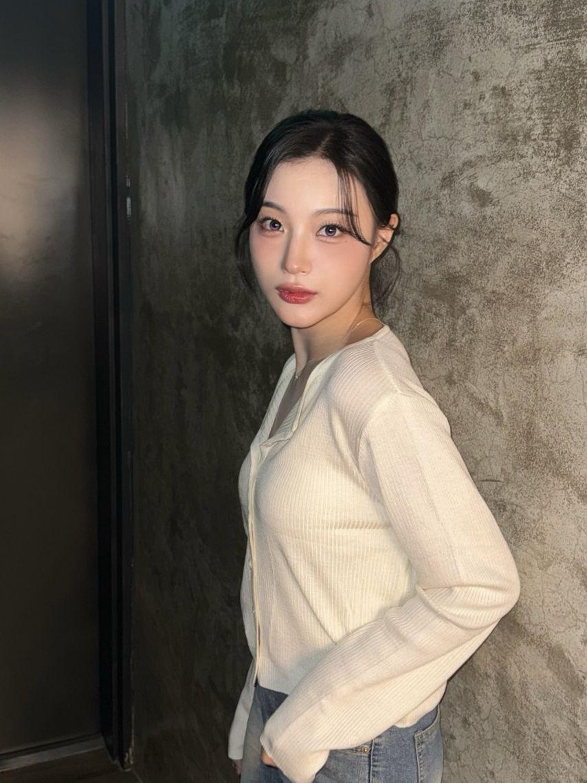 아이칠린 예주1
