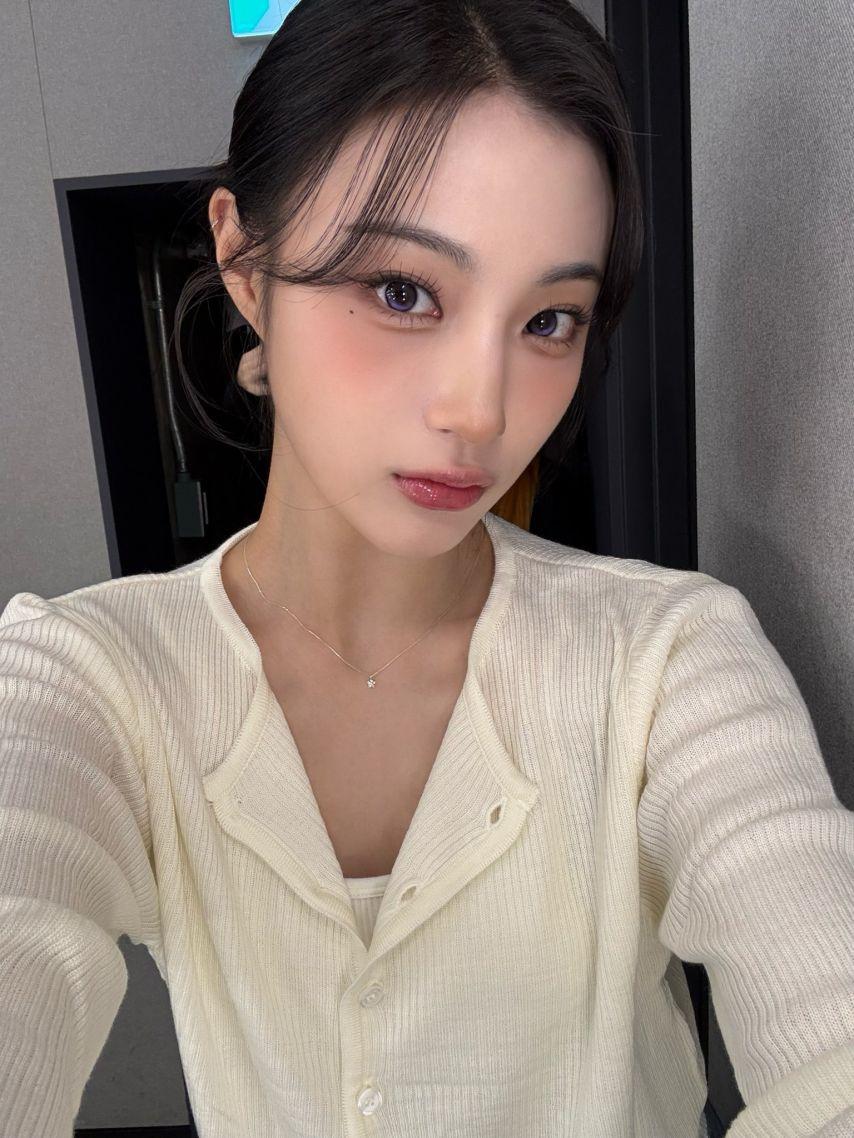 아이칠린 예주3