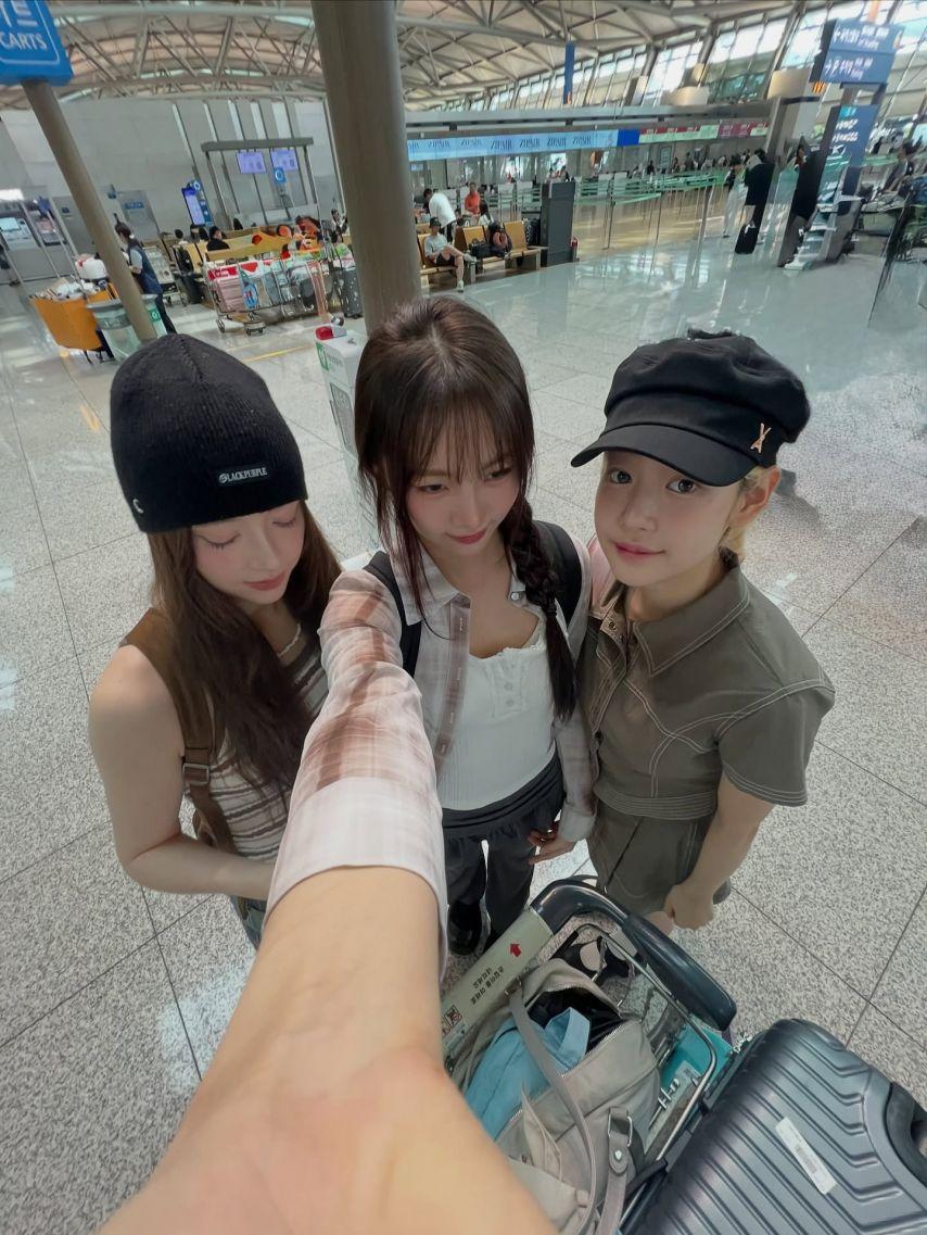 피프티피프티0