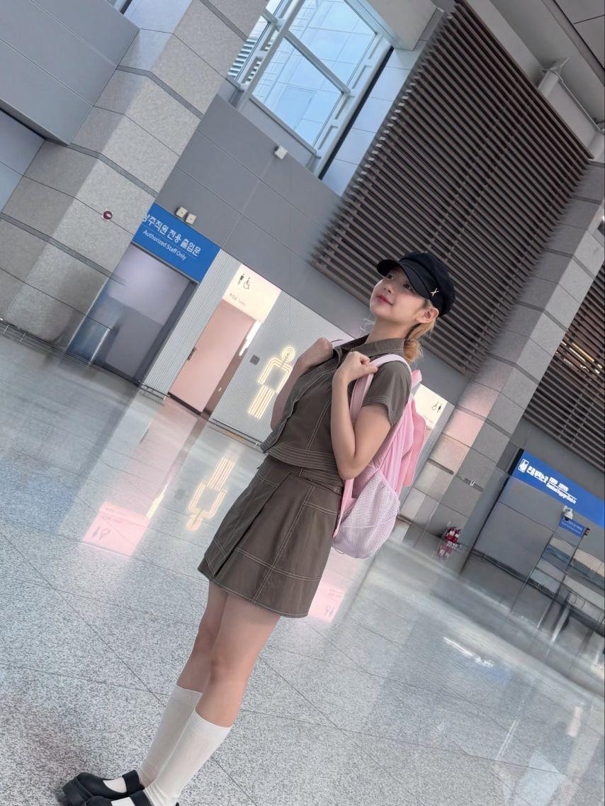 피프티피프티1