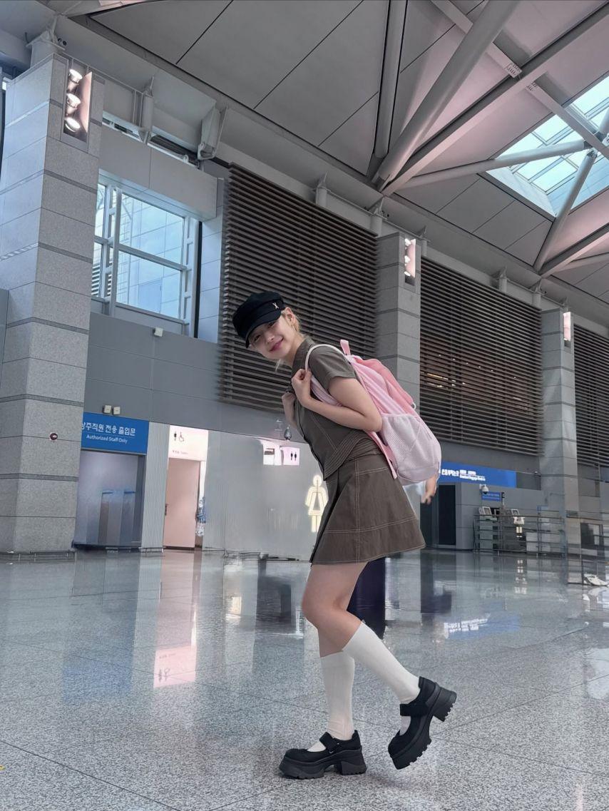 피프티피프티2
