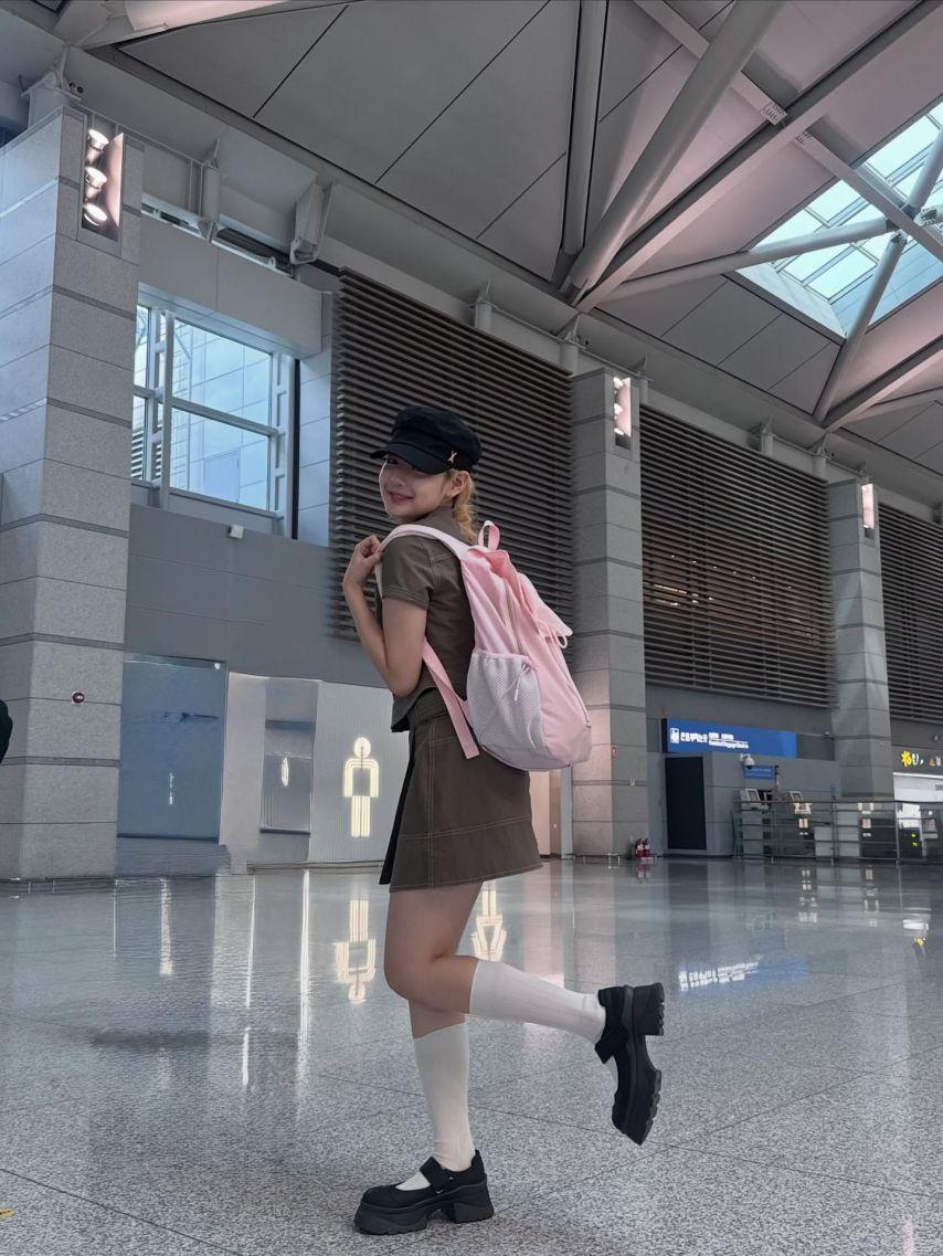 피프티피프티3