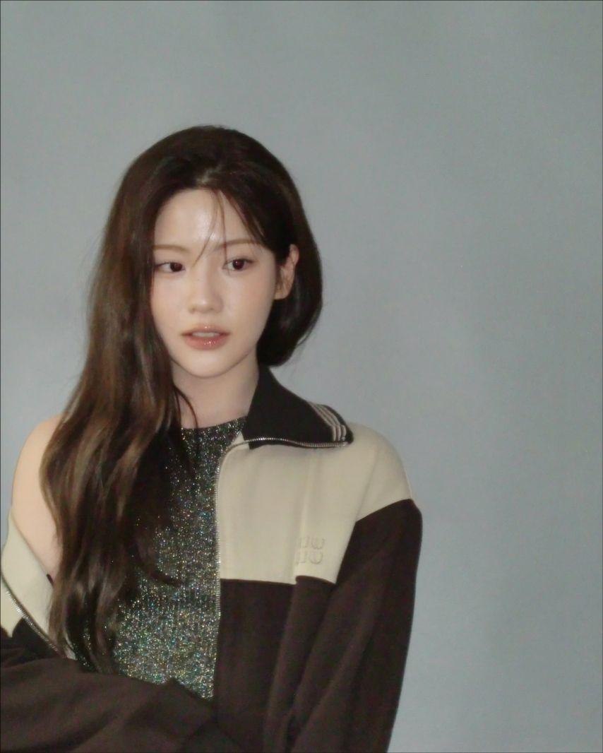 조아람 인별5