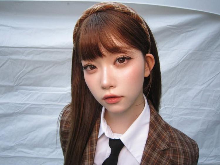 Billlie (빌리) 츠키9