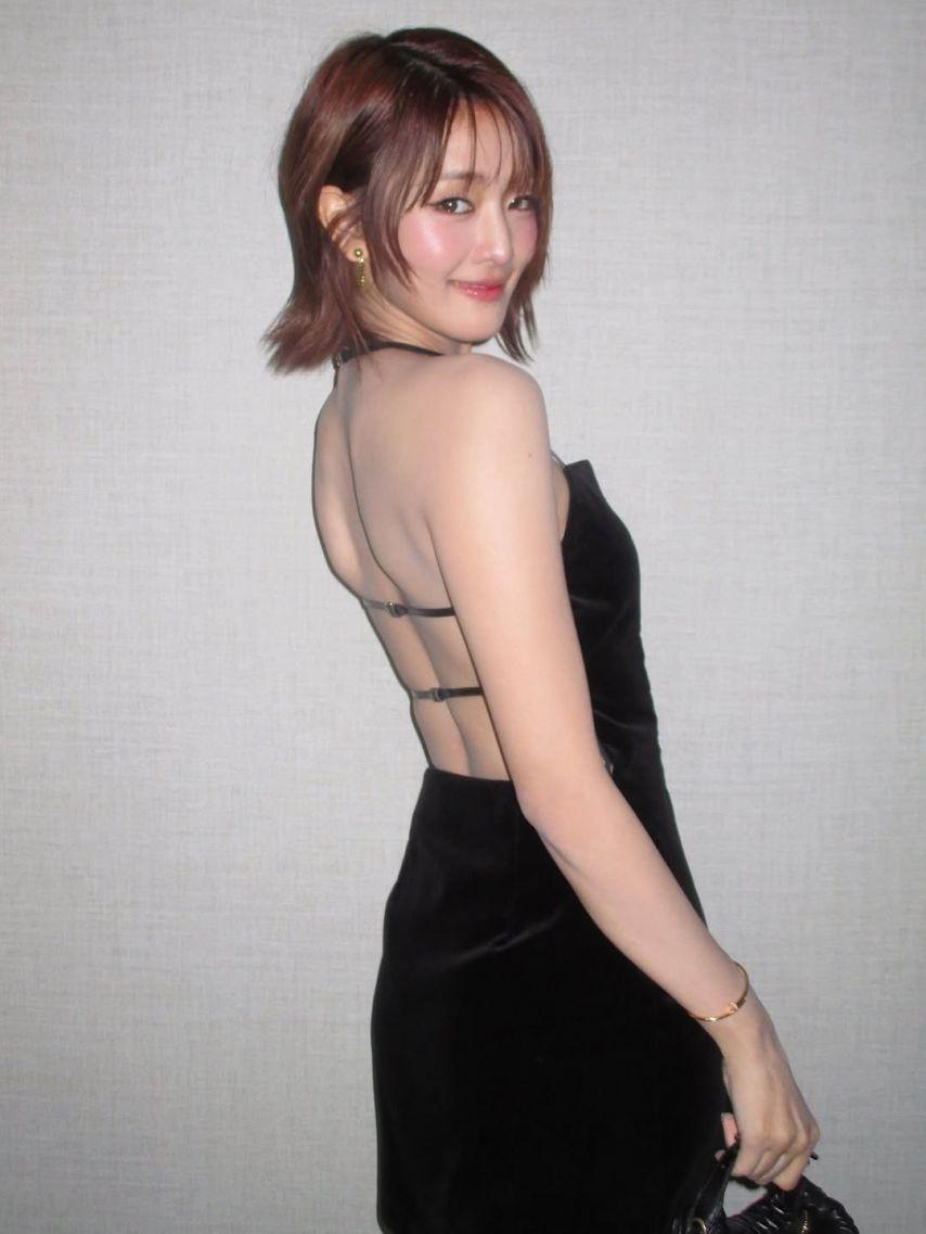 아이들 (i-dle) 민니1