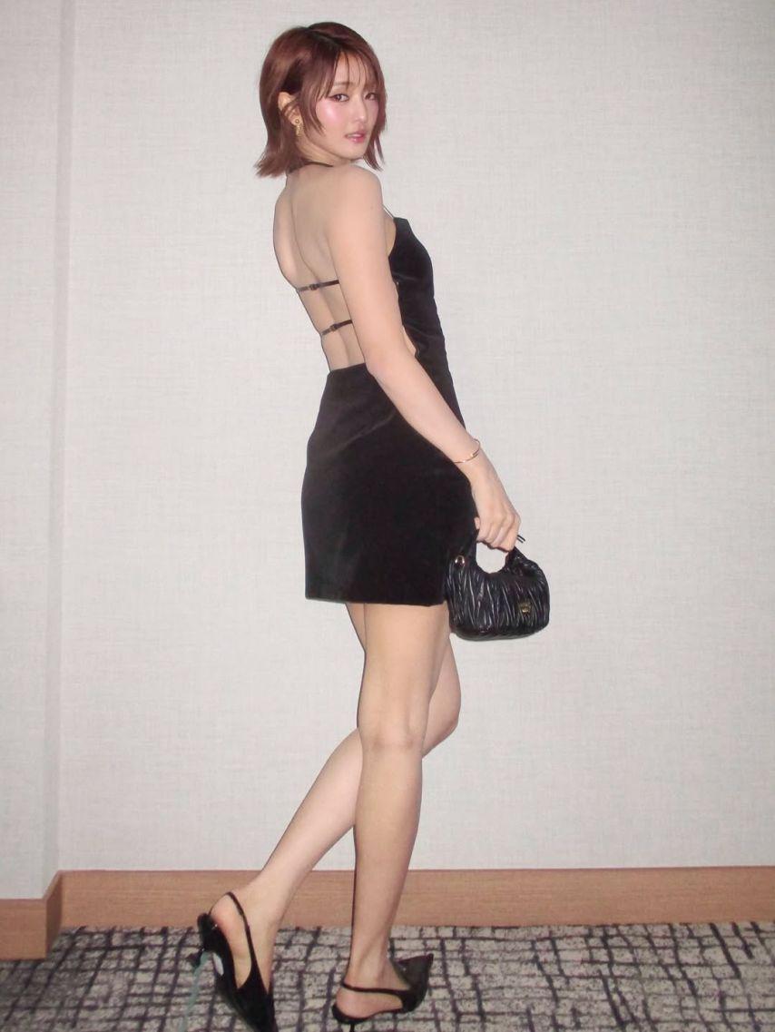 아이들 (i-dle) 민니4