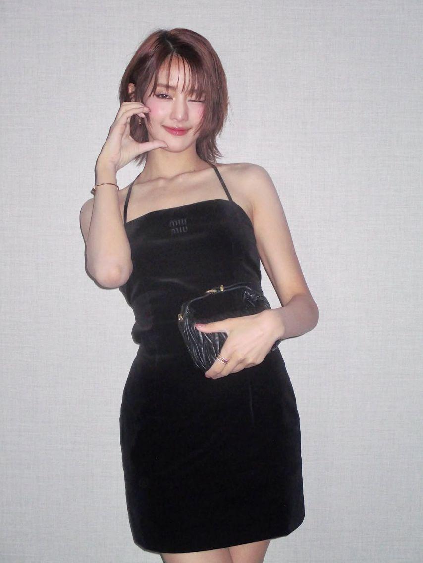 아이들 (i-dle) 민니5