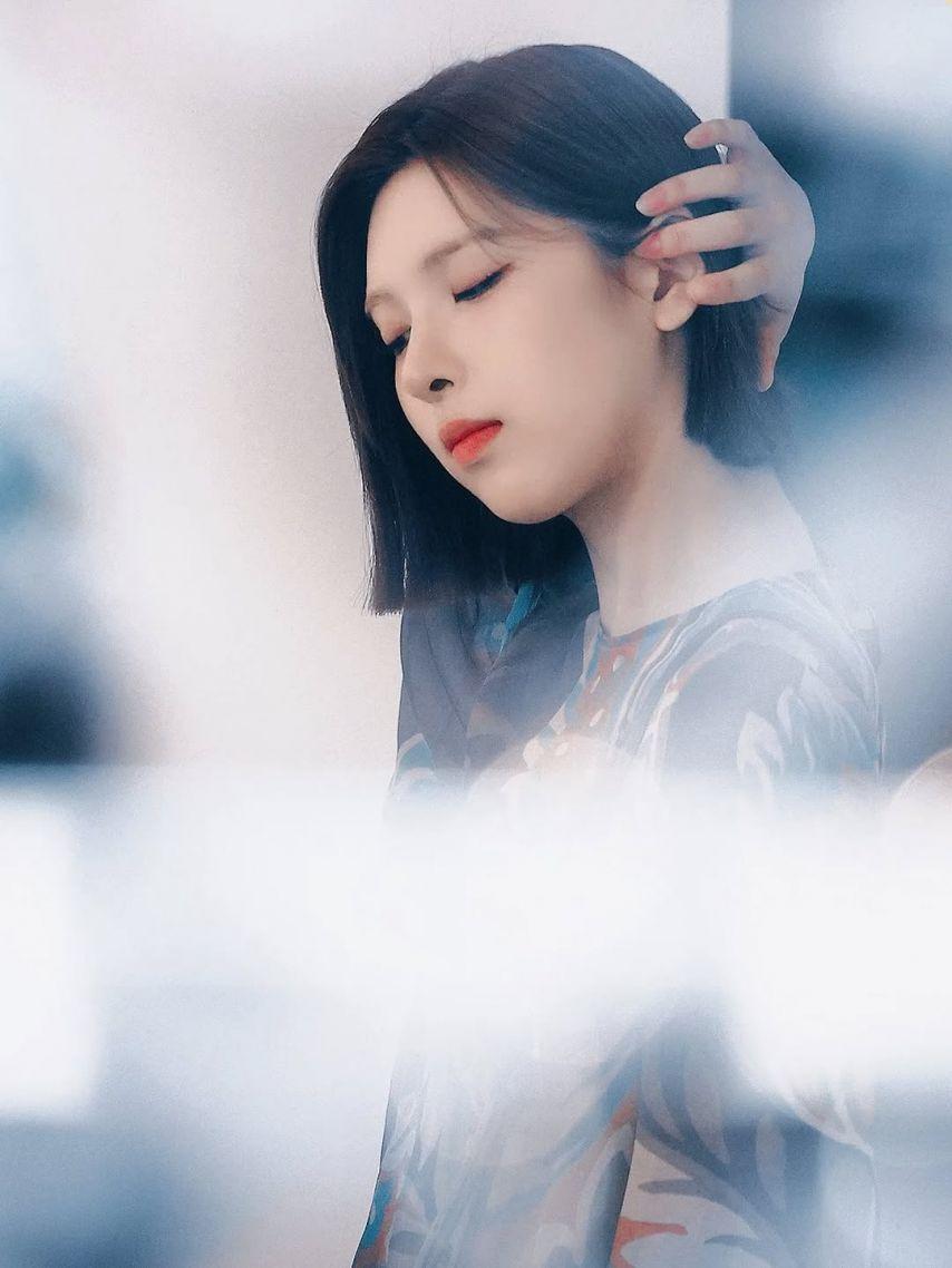 NMIXX (엔믹스) 배이14