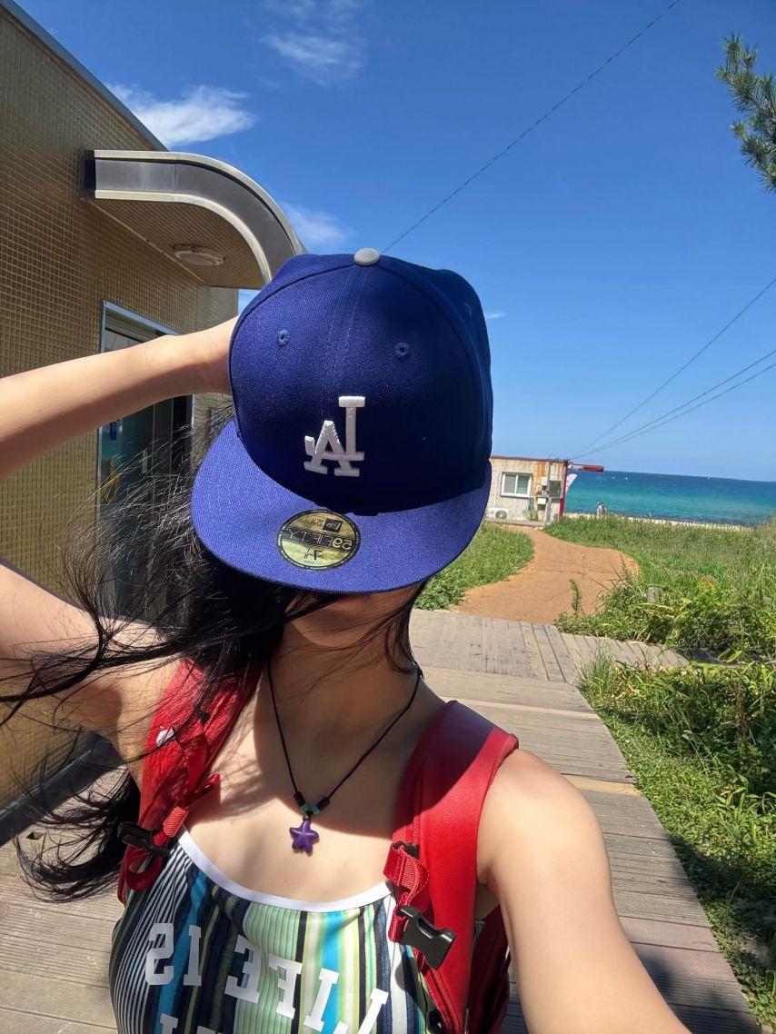 이수현 인스타0